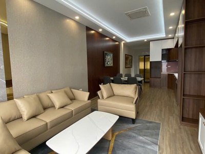 Nguyễn văn cừ, diện tích 184m2, 4 tầng, mặt tiền 7m, giá 42 tỷ 1