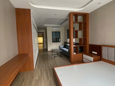 Nguyễn văn cừ, diện tích 184m2, 4 tầng, mặt tiền 7m, giá 42 tỷ 4