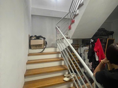 Chính chủ bán nhà đông anh, nguyên khê, ô tô, nhà đẹp. 0