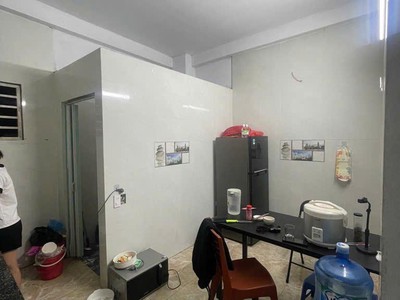 Chính chủ bán nhà đông anh, nguyên khê, ô tô, nhà đẹp. 1
