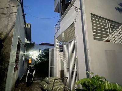 Chính chủ bán nhà đông anh, nguyên khê, ô tô, nhà đẹp. 3