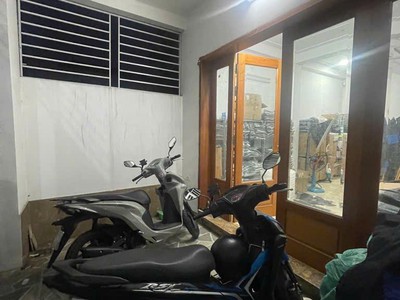 Chính chủ bán nhà đông anh, nguyên khê, ô tô, nhà đẹp. 4
