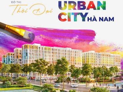 Cao tầng sunurbancity bên mình đang có hàng ở  -toà a1 tầng 8   quỹ 1 - 16 căn   -toà a1 tầng 1