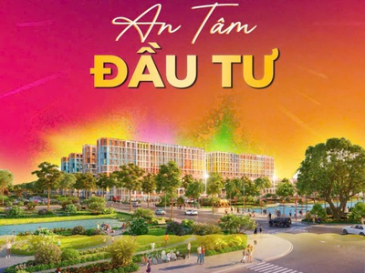 Cao tầng sunurbancity bên mình đang có hàng ở  -toà a1 tầng 8   quỹ 1 - 16 căn   -toà a1 tầng 2