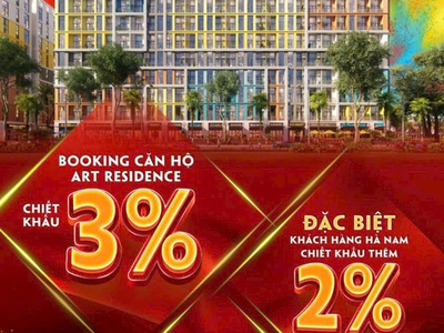 Cao tầng sunurbancity bên mình đang có hàng ở  -toà a1 tầng 8   quỹ 1 - 16 căn   -toà a1 tầng 3