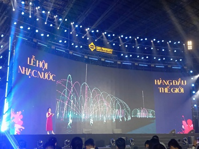 Cao tầng sunurbancity bên mình đang có hàng ở  -toà a1 tầng 8   quỹ 1 - 16 căn   -toà a1 tầng 4