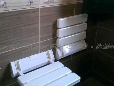 Sản phẩm phụ kiện spa giá rẻ tại đoan hùng, phú thọ 6