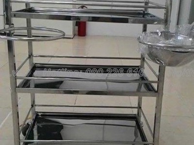Sản phẩm phụ kiện spa giá rẻ tại đoan hùng, phú thọ 7