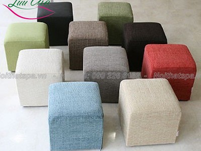 Sản phẩm phụ kiện spa giá rẻ tại đoan hùng, phú thọ 8