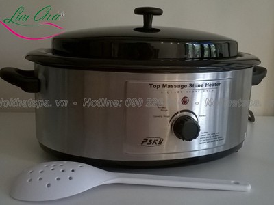 Sản phẩm phụ kiện spa giá rẻ tại đoan hùng, phú thọ 0