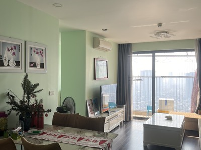 Khớp giá ngay trong tuần căn hộ 2 ngủ 76m2 tòa Xuân Mai Riverside Mỗ Lao,Hà Đông. 0