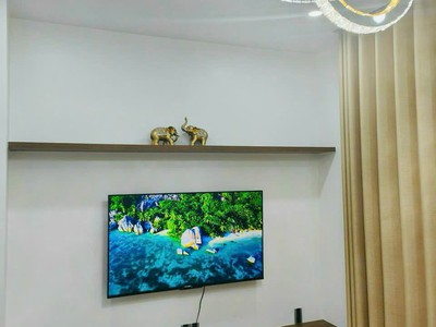 Cho thuê căn hộ 2 ngủ giá siêu rẻ Vinhomes Marina 3