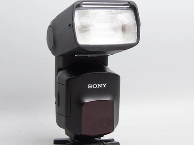 Flash Sony HVL-F60M 19977 0