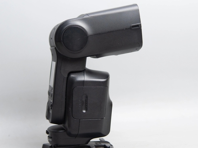 Flash Sony HVL-F60M 19977 1