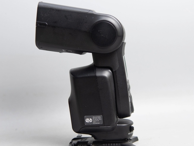 Flash Sony HVL-F60M 19977 2