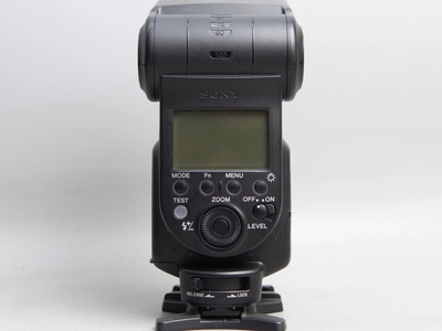 Flash Sony HVL-F60M 19977 3