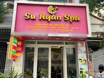 Bán Nhà Đường 1 Trục 8m Thông Lê Văn Thọ, Phường 09, Quận Gò vấp 0