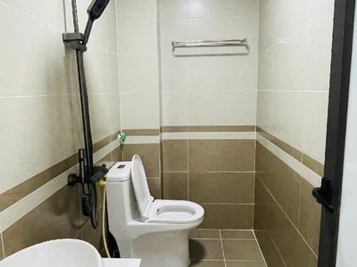 Bán Nhà Khương Trung - Thanh Xuân , DT 30m2 , Giá hơn 5 tỷ , Full nội thất , Nhà Thoáng 2