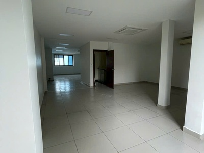 Chính chủ cho thuê Văn phòng tại Quận Phú Nhuận, TP HCM 0