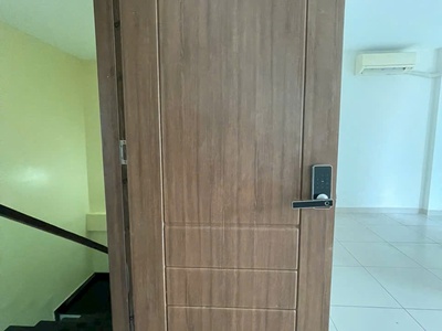 Chính chủ cho thuê Văn phòng tại Quận Phú Nhuận, TP HCM 1
