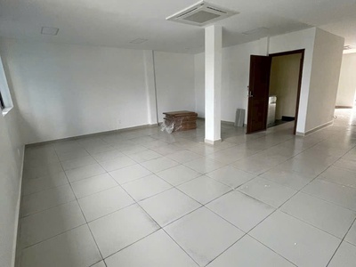 Chính chủ cho thuê Văn phòng tại Quận Phú Nhuận, TP HCM 2