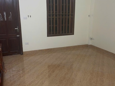 Cho thuê nhà khu DV Mỗ Lao   Nguyễn Văn Lộc , Hà Đông 50m x 4T giá 18 triệu 2