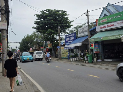 Căn Góc 2 Mặt Hẻm Xe Hơi , Cách Nguyễn Duy Trinh 50m, Ngay THCS Long Trường ,Q9, Chỉ 3.9 Tỷ TL 1