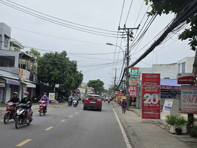 Căn Góc 2 Mặt Hẻm Xe Hơi , Cách Nguyễn Duy Trinh 50m, Ngay THCS Long Trường ,Q9, Chỉ 3.9 Tỷ TL 2