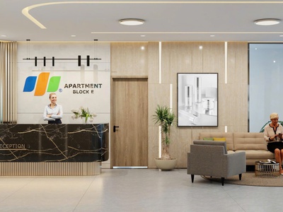 Giỏ hàng chính thức căn hộ FPT Plaza 3 giá cực ưu đãi cho đợt 1 0