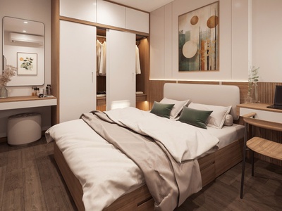 Giỏ hàng chính thức căn hộ FPT Plaza 3 giá cực ưu đãi cho đợt 1 2