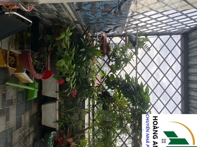 Bán nhà mặt phố MTKD  Đường Nguyễn Tư Nghiêm, Quận 2   4 tầng 5 pn 5 wc   Vừa ở vừa KD 7