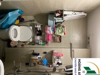Bán nhà mặt phố MTKD  Đường Nguyễn Tư Nghiêm, Quận 2   4 tầng 5 pn 5 wc   Vừa ở vừa KD 6