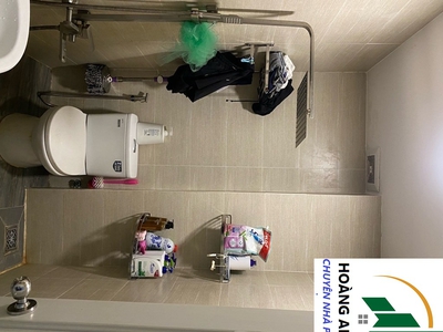 Bán nhà mặt phố MTKD  Đường Nguyễn Tư Nghiêm, Quận 2   4 tầng 5 pn 5 wc   Vừa ở vừa KD 3