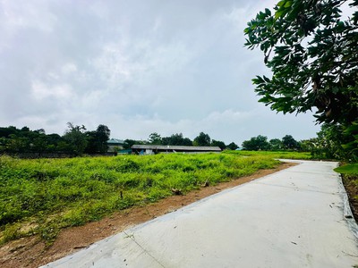 Cực hời - giá đầu tư - chỉ   1tr/m2 - chính chủ cần bán gấp -  góc 3 mặt tiền 1700m 0