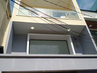 Chdv   vip nhất   hoàng diệu 2 - linh trung   7pn   80m2   8,7tỷ 0