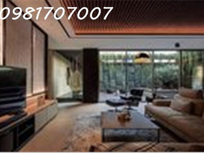 Bán biệt thự vinhomes riveside mặt phố nguyễn lam, long biên, giá hơn 90 tỷ 3