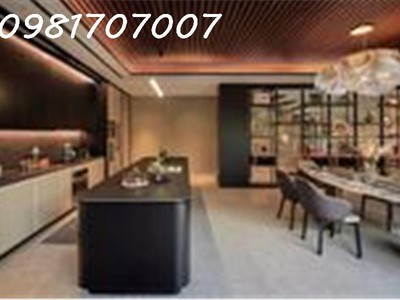 Bán biệt thự vinhomes riveside mặt phố nguyễn lam, long biên, giá hơn 90 tỷ 4