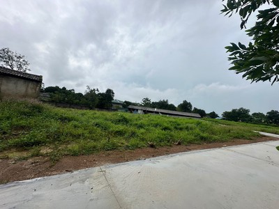 Cực hời - giá đầu tư - chỉ   1tr/m2 - chính chủ cần bán gấp -  góc 3 mặt tiền 1700m 1