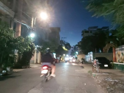 Bán nhà Gò Vấp, hẻm xe hơi, sát mặt tiền Nguyễn Kiệm, tiện kinh doanh,  64M , hơn 6 tỷ TL 1