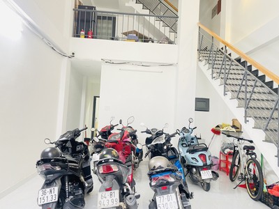 Chdv   vip nhất   hoàng diệu 2 - linh trung   7pn   80m2   8,7tỷ 1