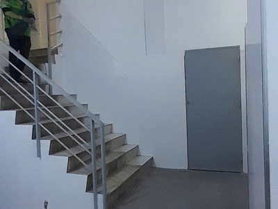 Toà nhà căn hộ dịch vụ 35 phòng mới xây dựng, kế bên vincom plaza bình dương, dòng tiền 50 tr/t 4