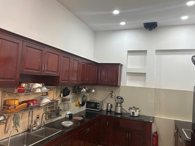 Nhà chính chủ hẻm 6m, 100m2 5x20  tăng nhơn phú a, quận 9, giá tl: 4,4t, 200m ra lê văn việt , ngã 2
