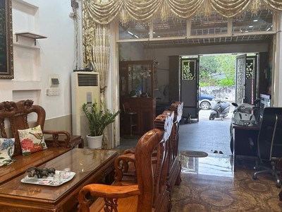 Nhà chính chủ hẻm 6m, 100m2 5x20  tăng nhơn phú a, quận 9, giá tl: 4,4t, 200m ra lê văn việt , ngã 0