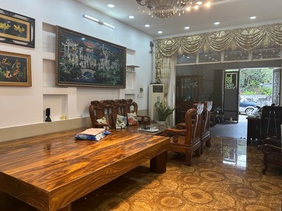 Nhà chính chủ hẻm 6m, 100m2 5x20  tăng nhơn phú a, quận 9, giá tl: 4,4t, 200m ra lê văn việt , ngã 1