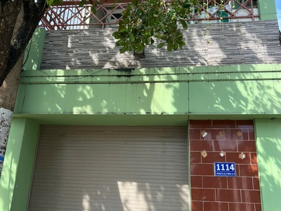 Hot   sở hữu nhà đất đẹp tại khu phố 3 phường trảng dài - biên hòa - đồng nai 2