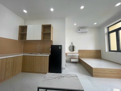 Chdv   vip nhất   hoàng diệu 2 - linh trung   7pn   80m2   8,7tỷ 2