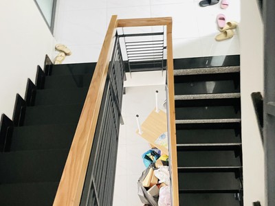 Chdv   vip nhất   hoàng diệu 2 - linh trung   7pn   80m2   8,7tỷ 4