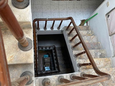 Bán nhà mặt phố khuất duy tiến, thanh xuân, dt 107m2x5t, mt 4.5m, kinh doanh, vỉa hè 46 tỷ 2