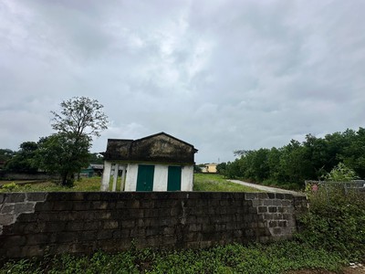 Cực hời - chính chủ cần bán gấp đất lô góc 3 mặt tiền 1700m chỉ từ 1t/m2 4