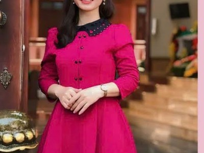 Bán nhà Gò Vấp, hẻm xe hơi, sát mặt tiền Nguyễn Kiệm, tiện kinh doanh,  64M , hơn 6 tỷ TL 4